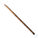ノック