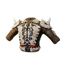 ヴォイドフォージドラゴンの肋骨