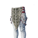 ソベクのタセット