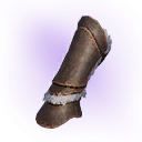 ピクト人戦士の腕巻