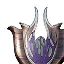 スティギアの盾
