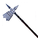 ワールドブレイカー