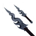 セトの舌