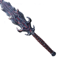 アナイアレイター